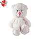 Microwave Heated Toy Plush Animal Stuffed Cherry Stone Toys